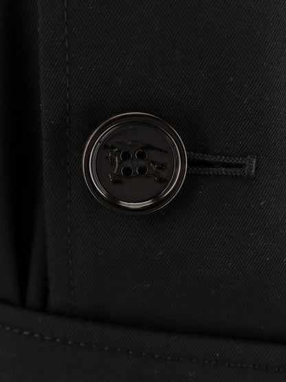 burberry-nylon-trench