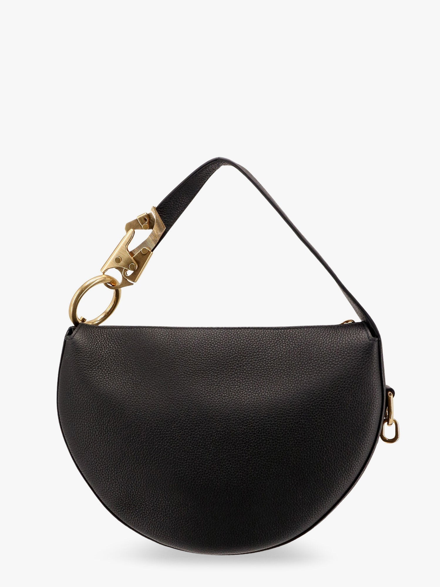 burberry-knight-arc-leather-shoulder-bag