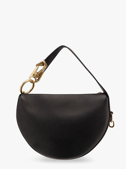 burberry-knight-arc-leather-shoulder-bag