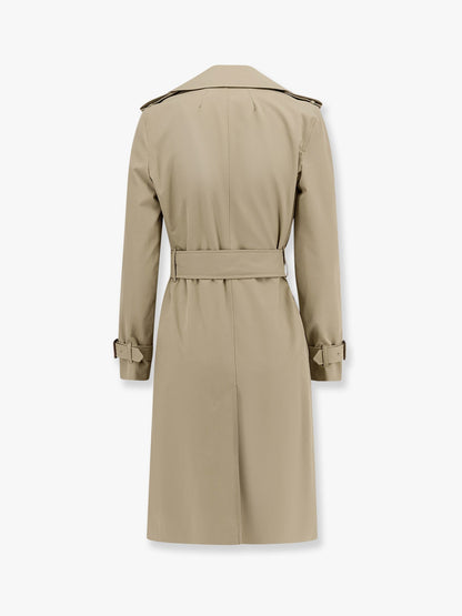 burberry-organic-cotton-trench-with-check-lining
