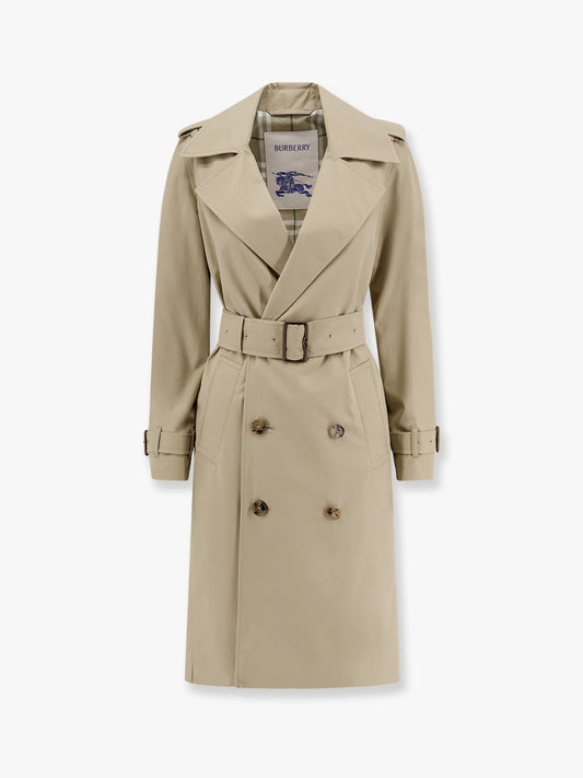 burberry-organic-cotton-trench-with-check-lining
