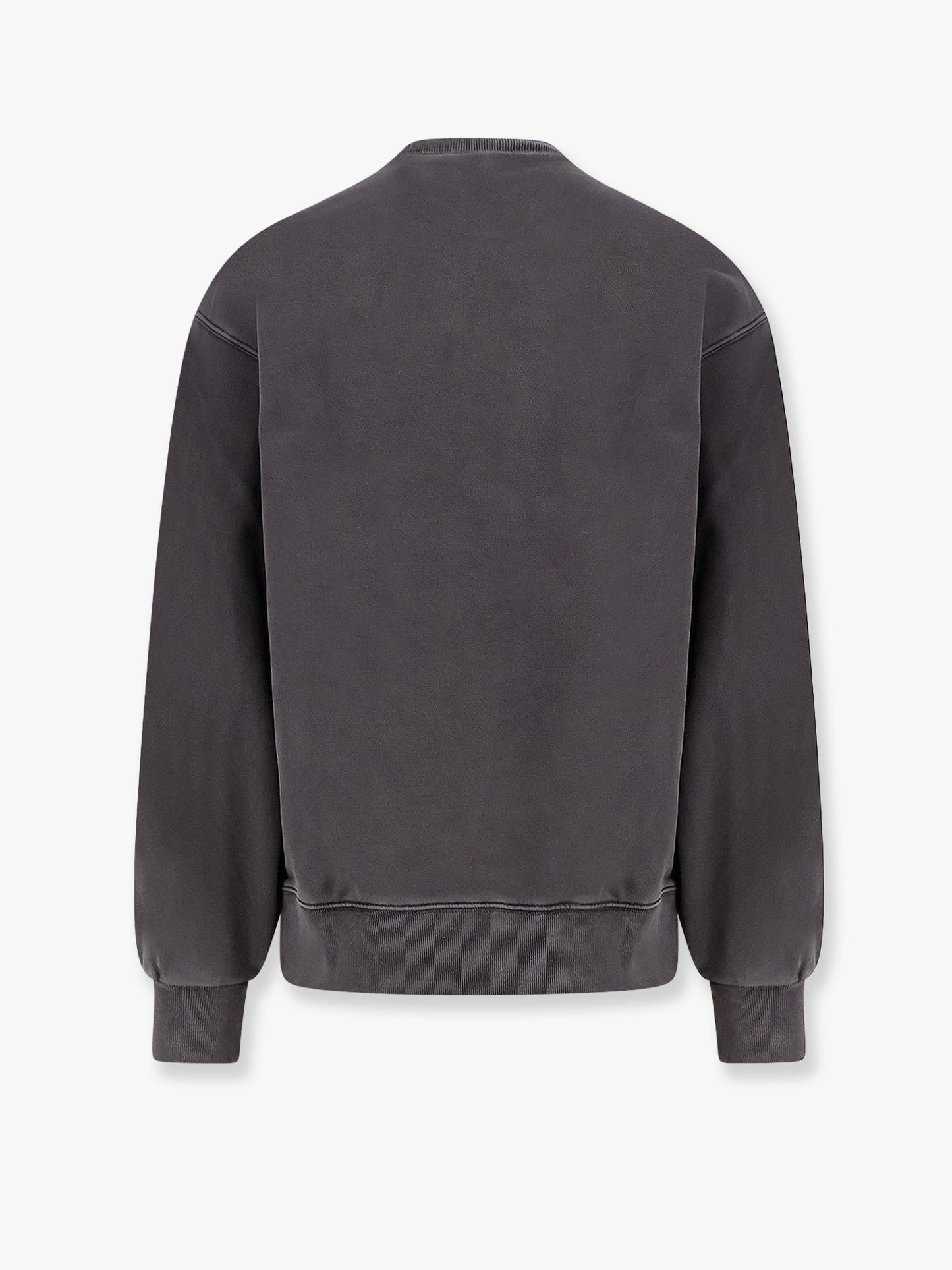 carhartt-wip-cotton-sweatshirt-with-washed-out-effect