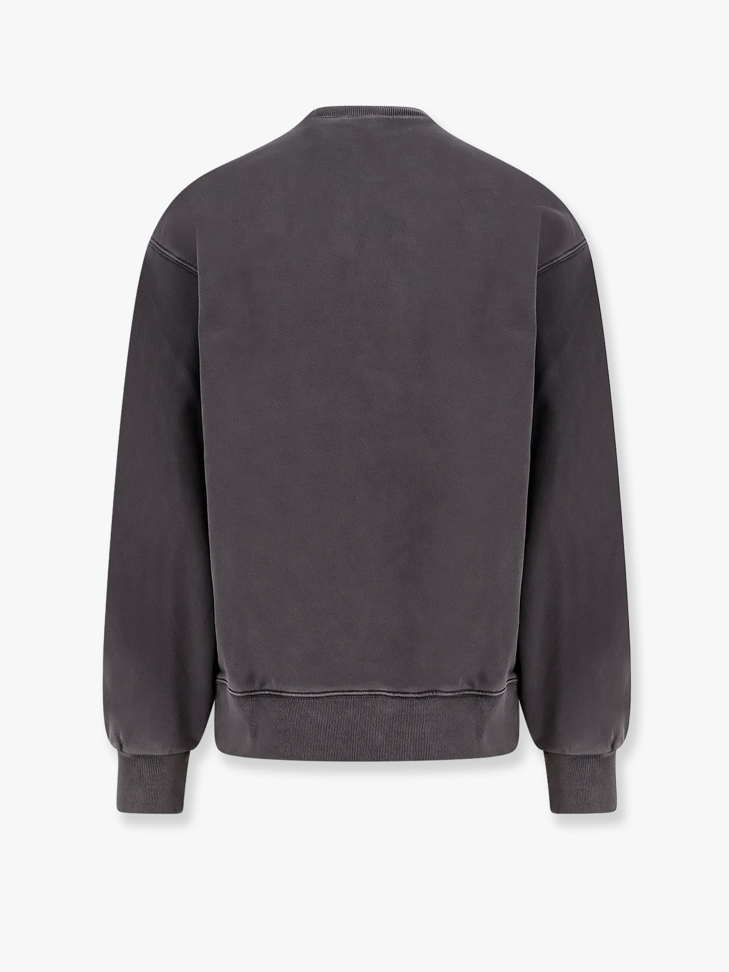 carhartt-wip-cotton-sweatshirt-with-washed-out-effect