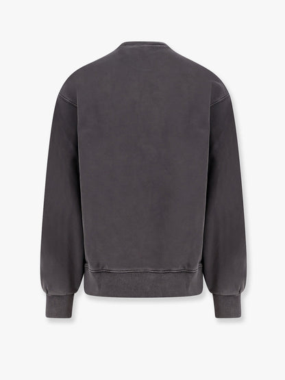 carhartt-wip-cotton-sweatshirt-with-washed-out-effect