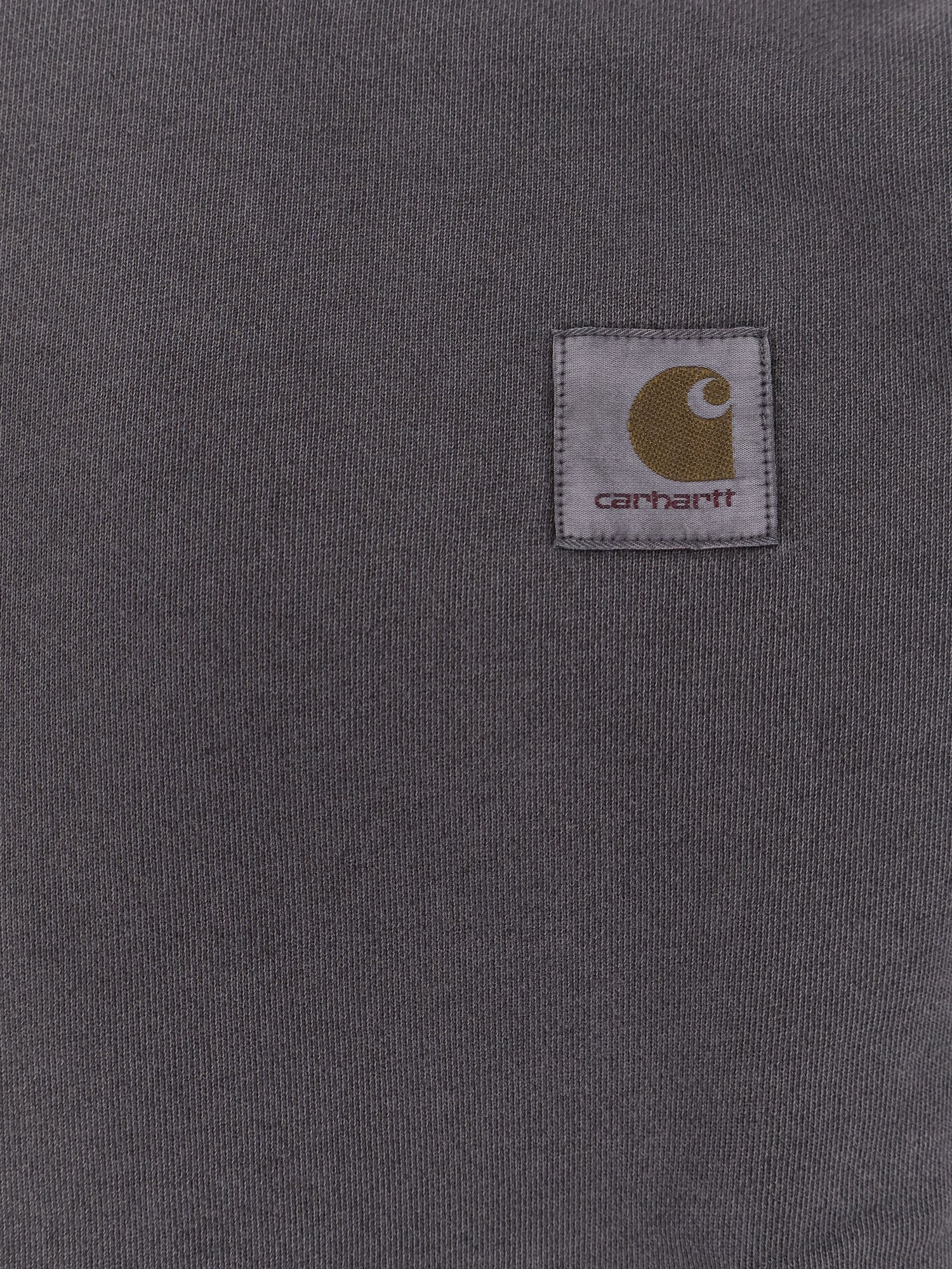 carhartt-wip-cotton-sweatshirt-with-washed-out-effect