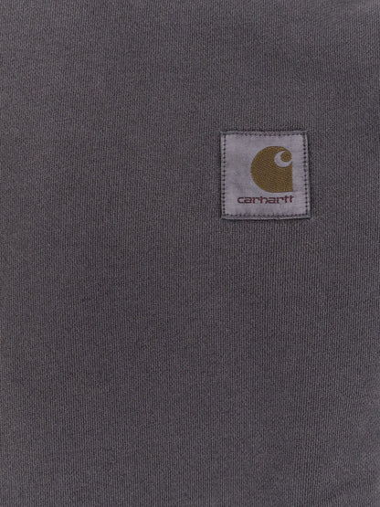 carhartt-wip-cotton-sweatshirt-with-washed-out-effect