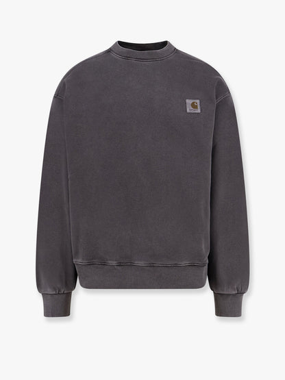 carhartt-wip-cotton-sweatshirt-with-washed-out-effect