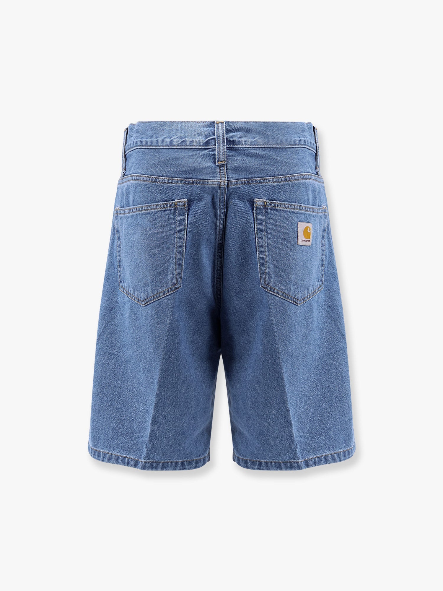 carhartt-wip-landon-denim-shorts-with-logo-patch