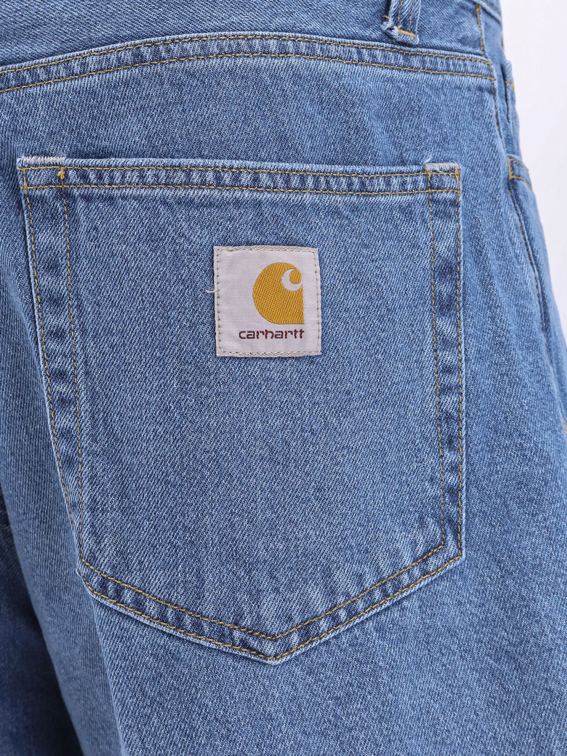 carhartt-wip-landon-denim-shorts-with-logo-patch