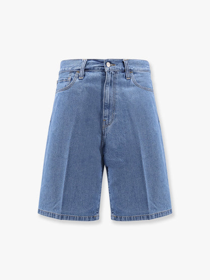 carhartt-wip-landon-denim-shorts-with-logo-patch