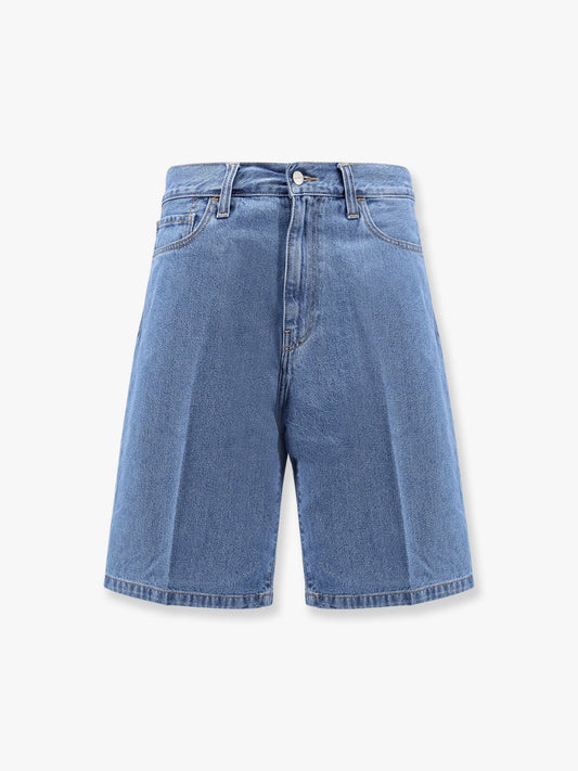 carhartt-wip-landon-denim-shorts-with-logo-patch