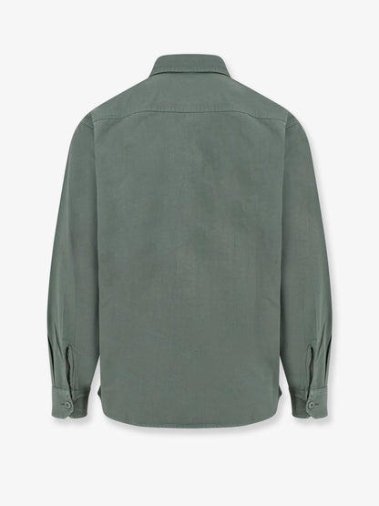 carhartt-wip-cotton-shirt-with-logo-patch