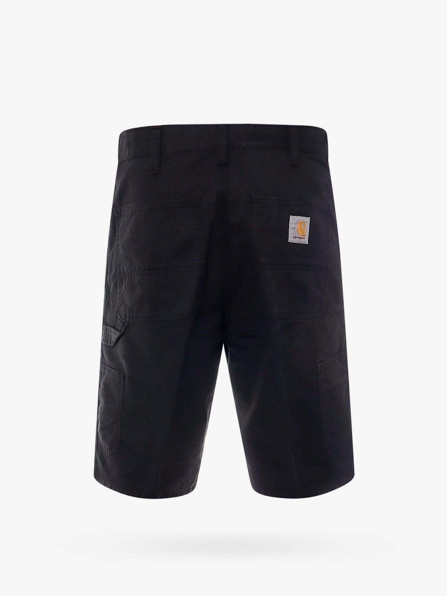 carhartt-wip-single-knee-cotton-bermuda-shorts-with-logo-patch