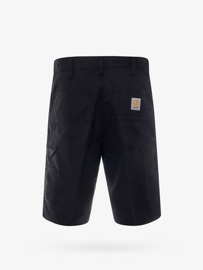 carhartt-wip-single-knee-cotton-bermuda-shorts-with-logo-patch
