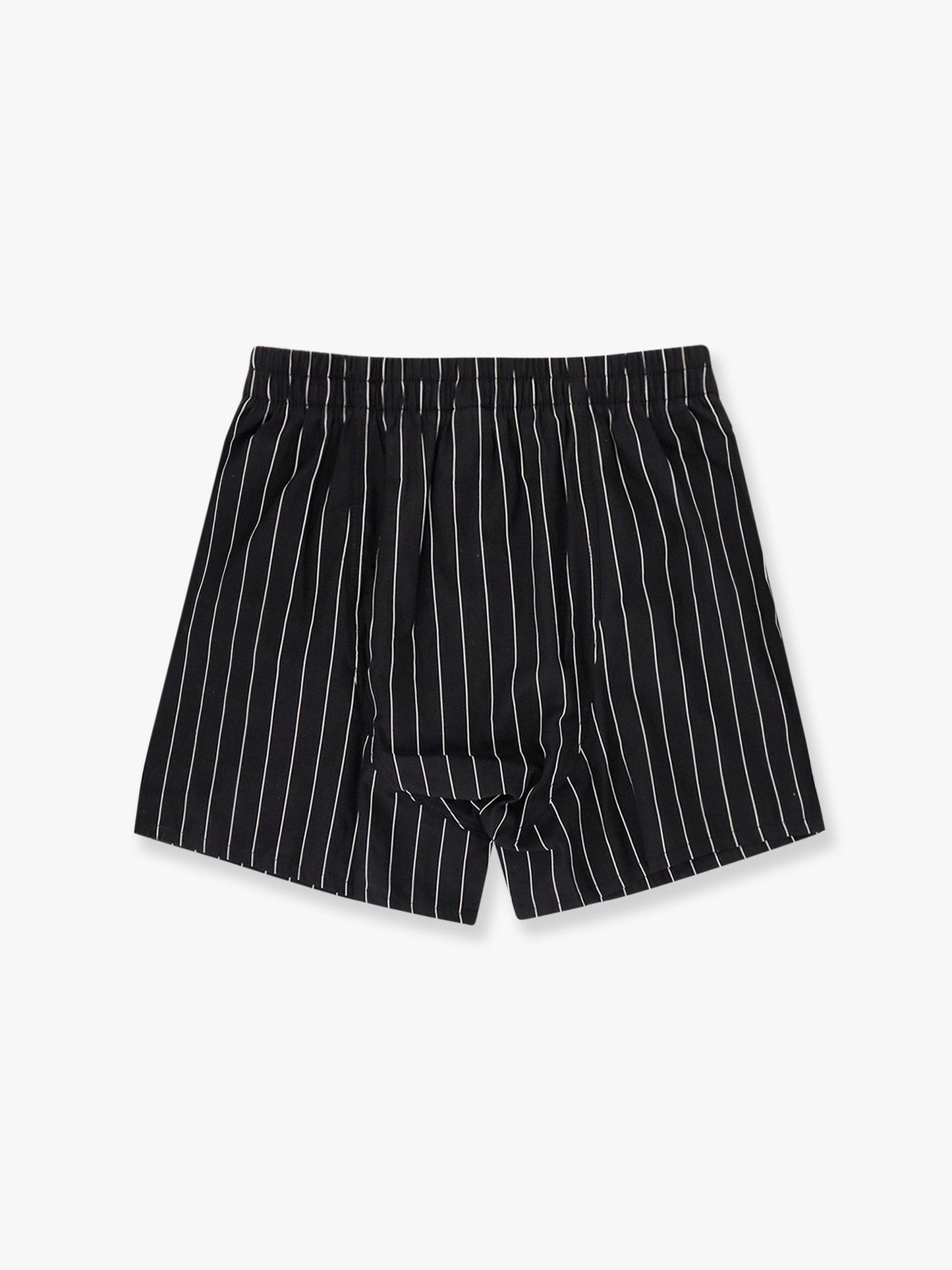 carhartt-wip-cotton-boxer