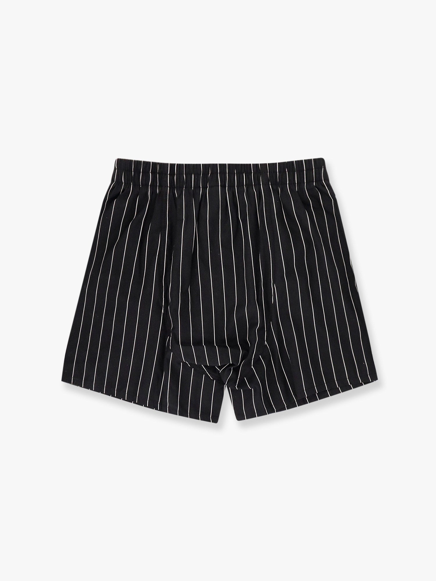 carhartt-wip-cotton-boxer