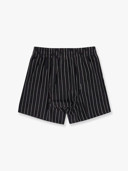 carhartt-wip-cotton-boxer