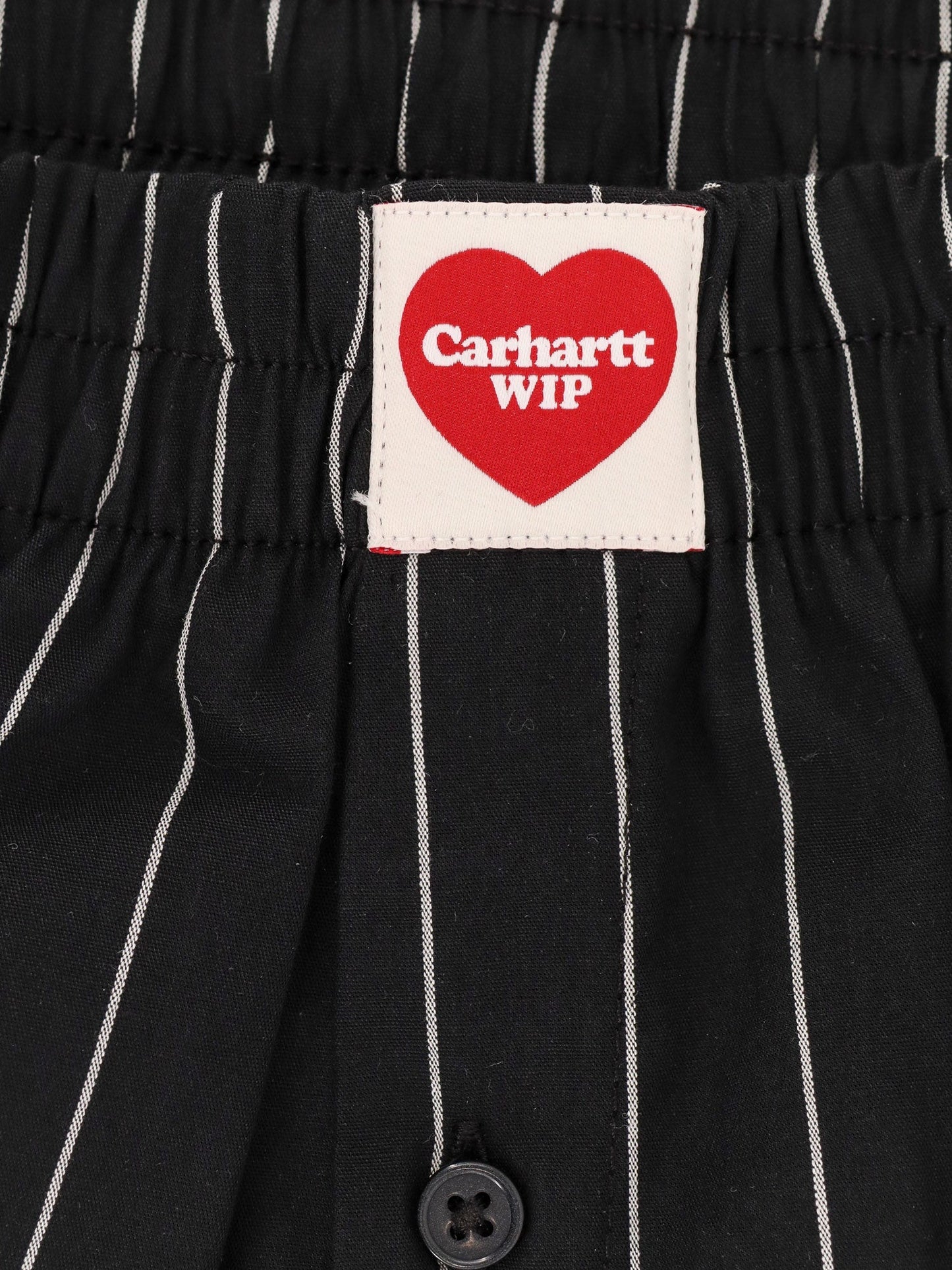 carhartt-wip-cotton-boxer