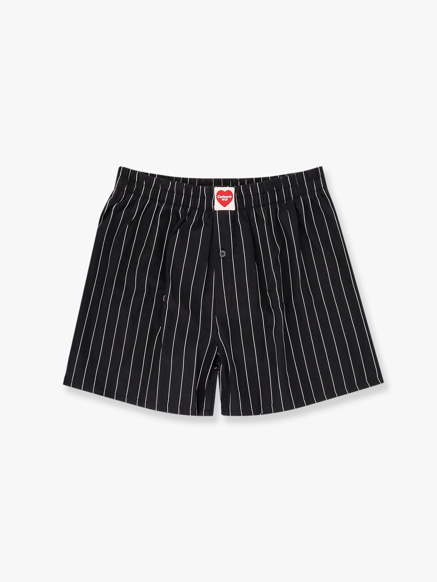 carhartt-wip-cotton-boxer