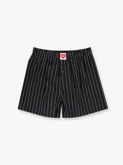 carhartt-wip-cotton-boxer