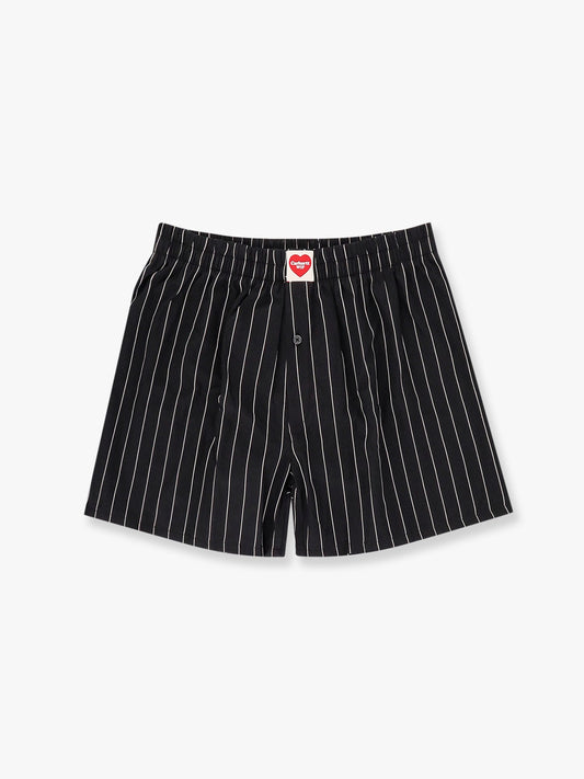 carhartt-wip-cotton-boxer