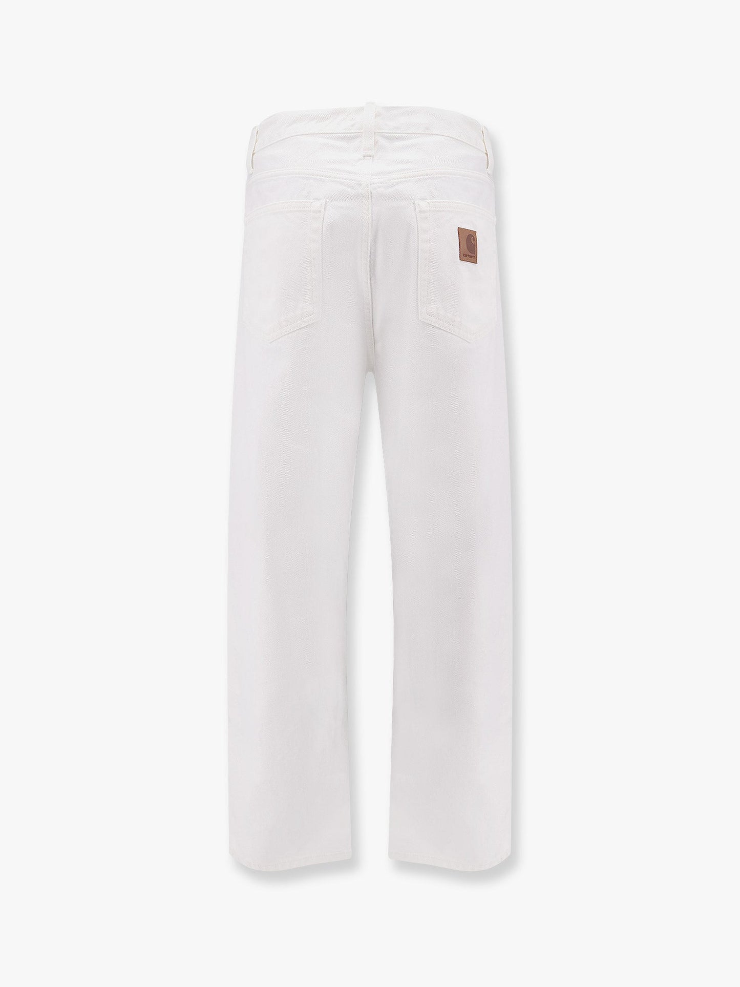 carhartt-wip-aaron-denim-trouser
