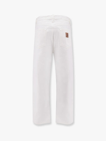 carhartt-wip-aaron-denim-trouser