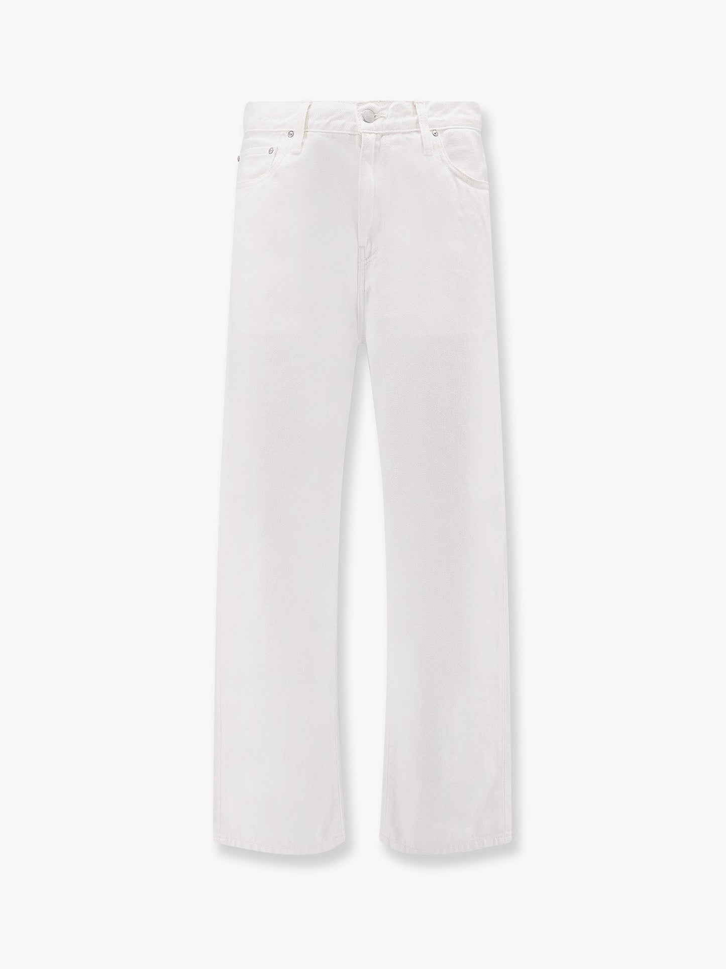 carhartt-wip-aaron-denim-trouser