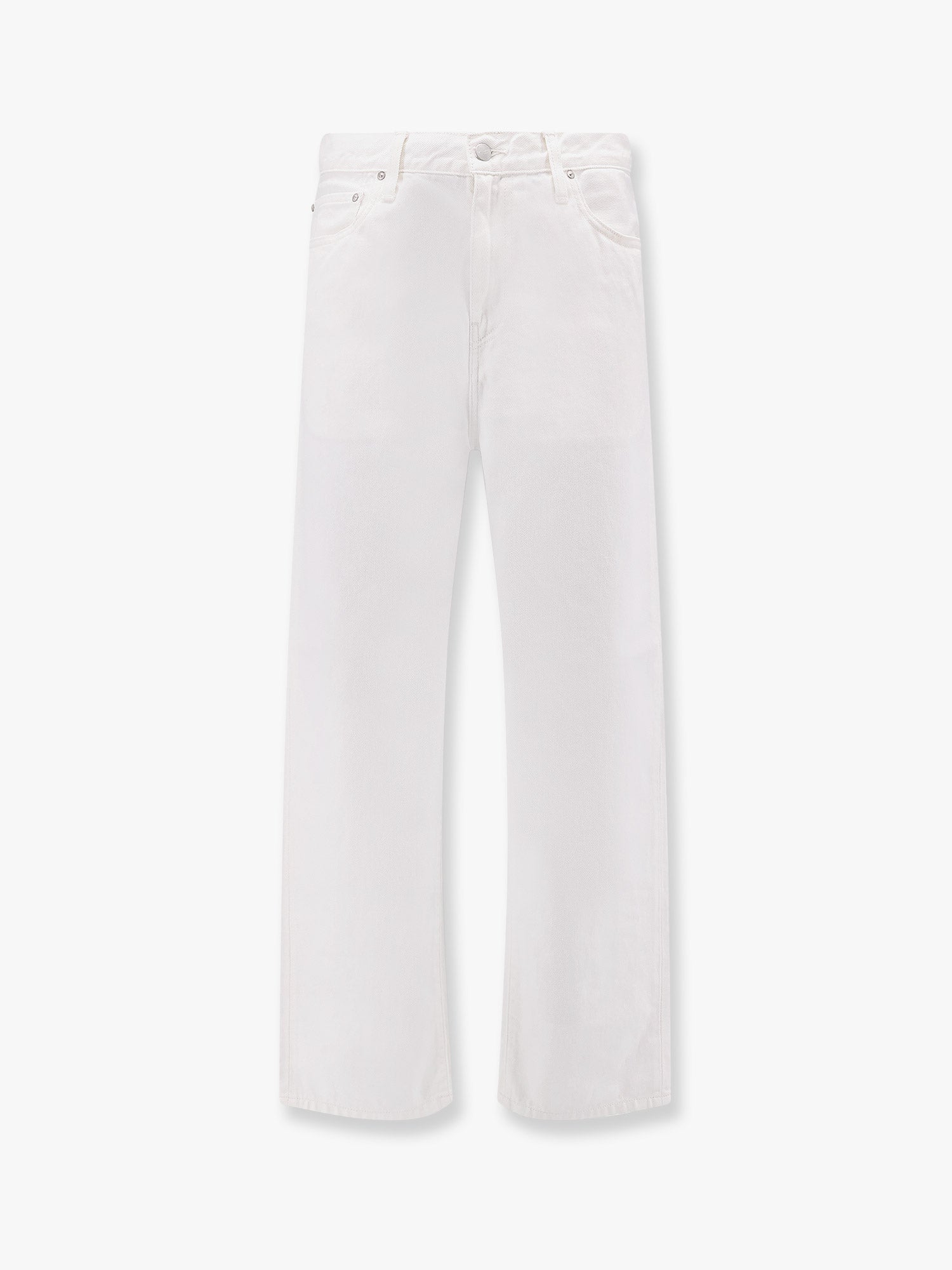 carhartt-wip-aaron-denim-trouser