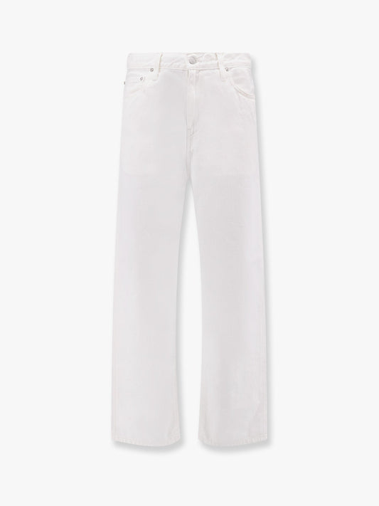 carhartt-wip-aaron-denim-trouser