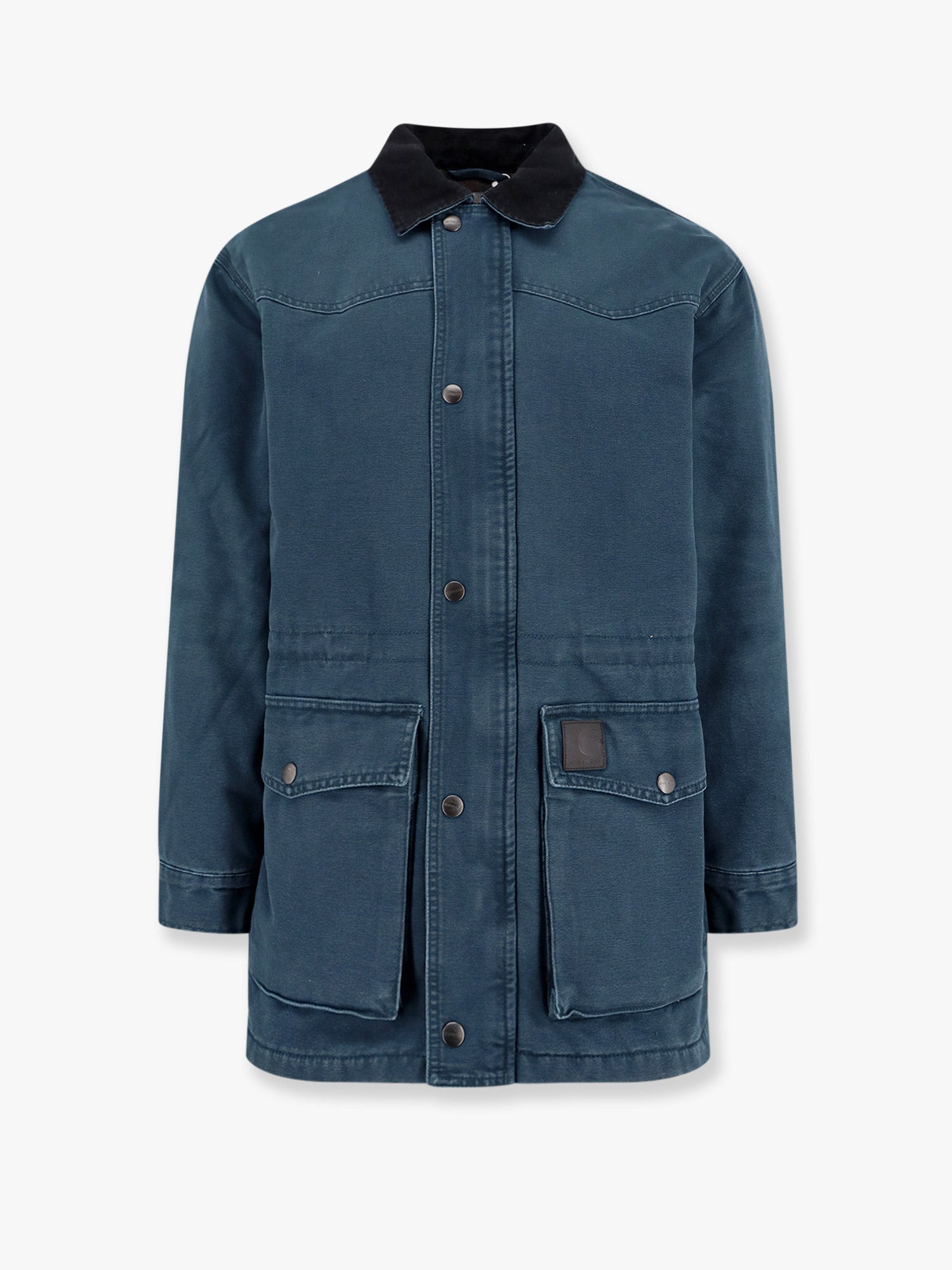 carhartt-wip-og-santa-fe-padded-organic-cotton-jacket