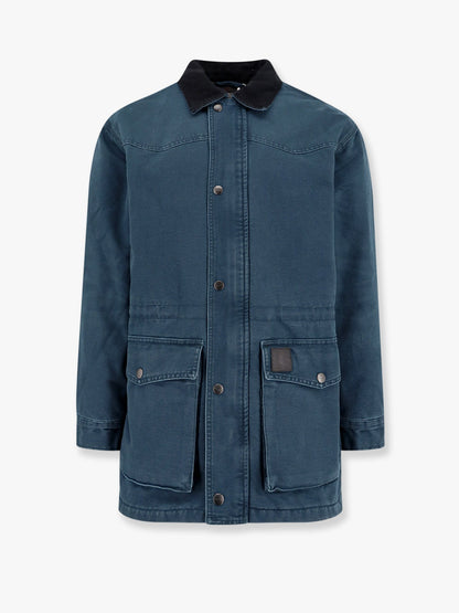 carhartt-wip-og-santa-fe-padded-organic-cotton-jacket