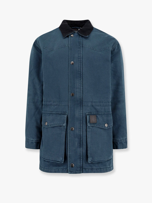 carhartt-wip-og-santa-fe-padded-organic-cotton-jacket
