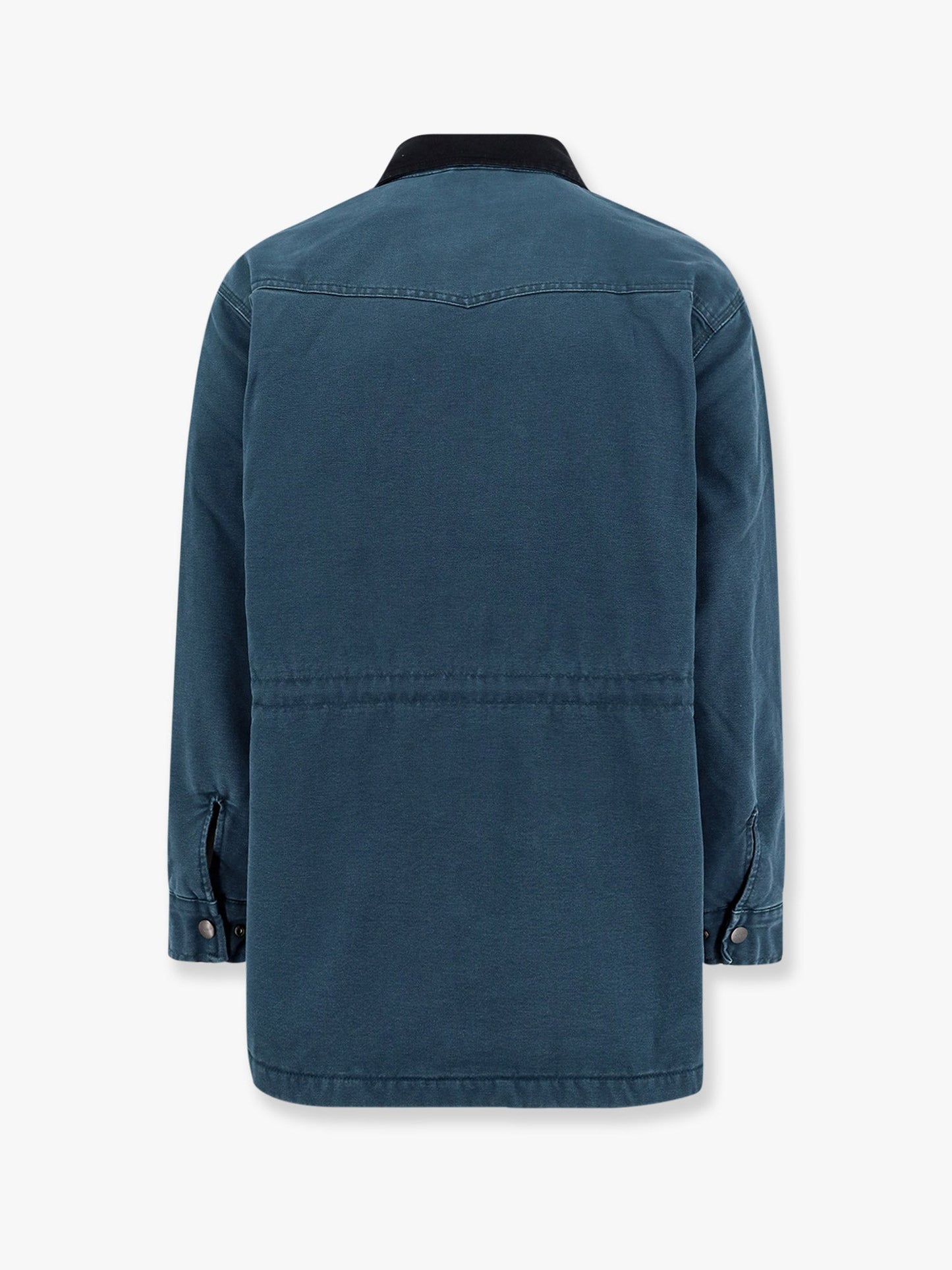carhartt-wip-og-santa-fe-padded-organic-cotton-jacket
