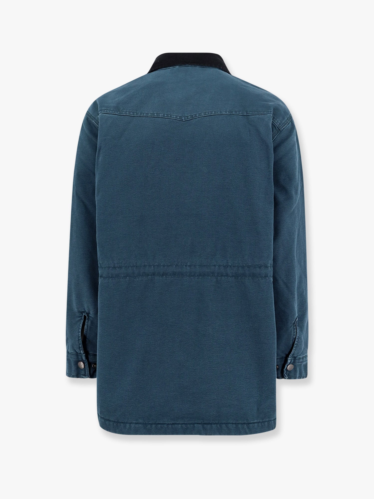 carhartt-wip-og-santa-fe-padded-organic-cotton-jacket