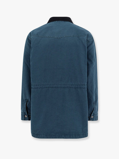 carhartt-wip-og-santa-fe-padded-organic-cotton-jacket