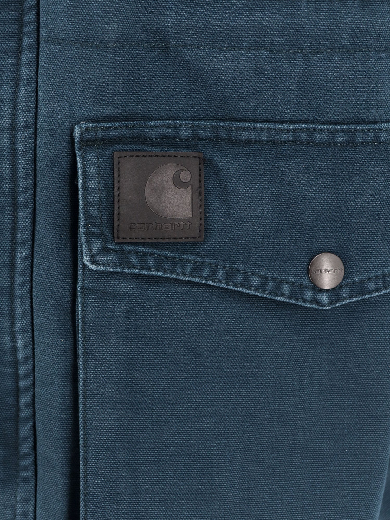 carhartt-wip-og-santa-fe-padded-organic-cotton-jacket