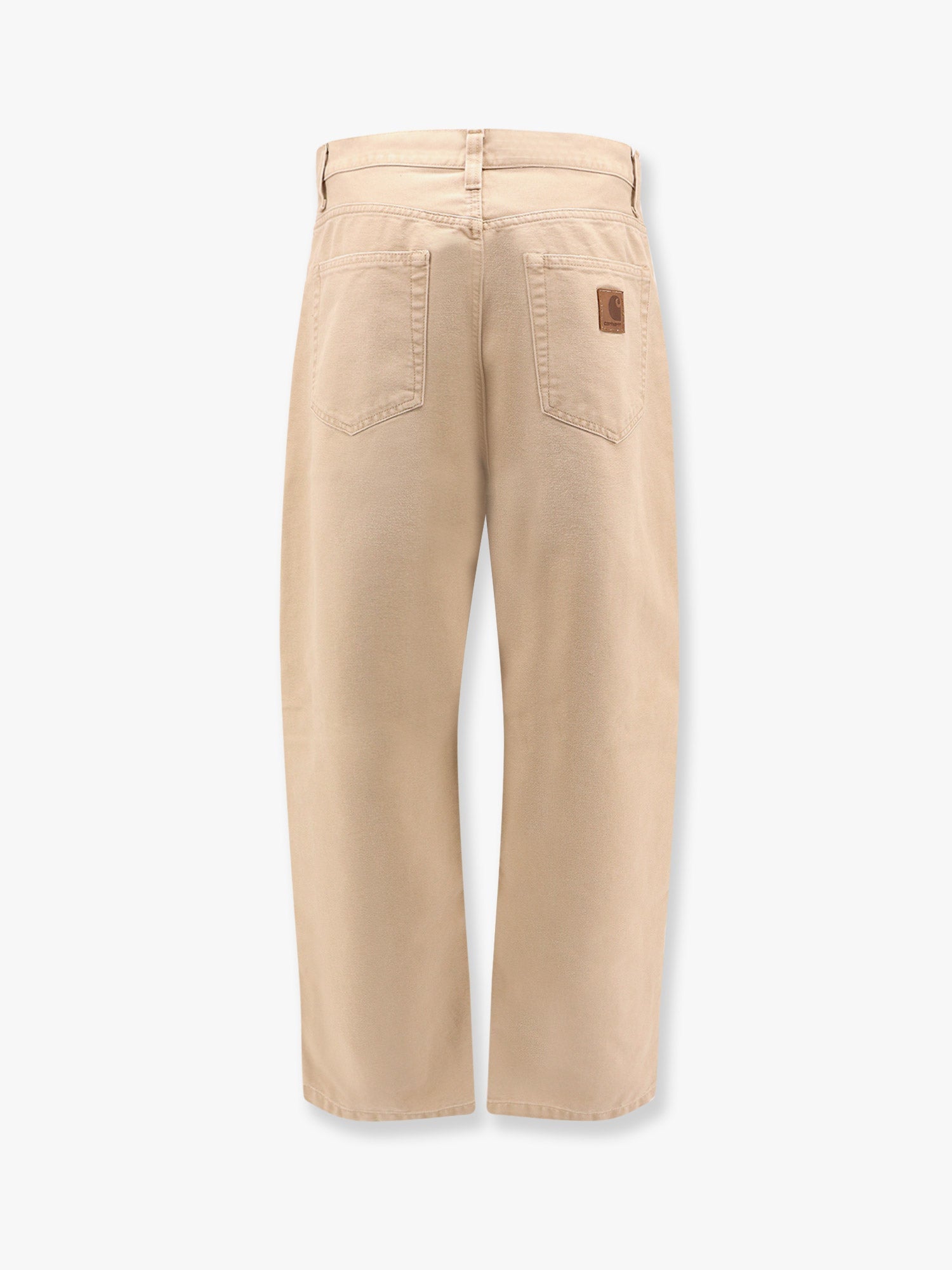 carhartt-wip-organic-cotton-trouser-with-back-logo-patch