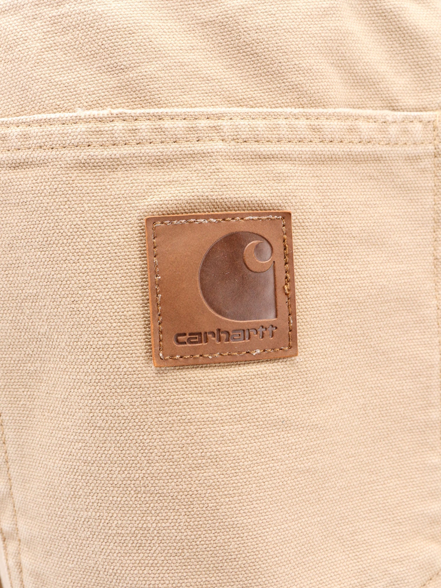 carhartt-wip-organic-cotton-trouser-with-back-logo-patch