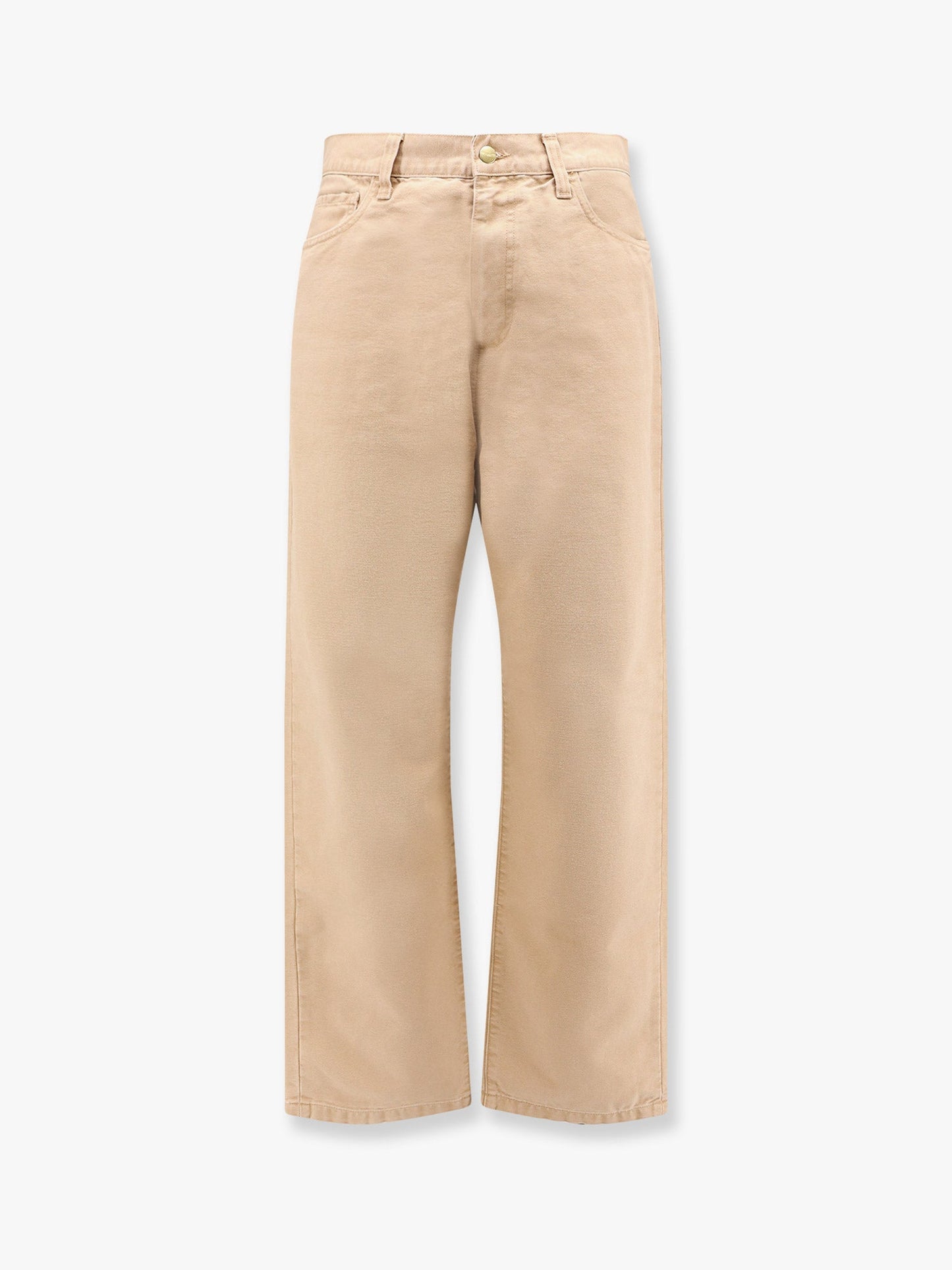 carhartt-wip-organic-cotton-trouser-with-back-logo-patch