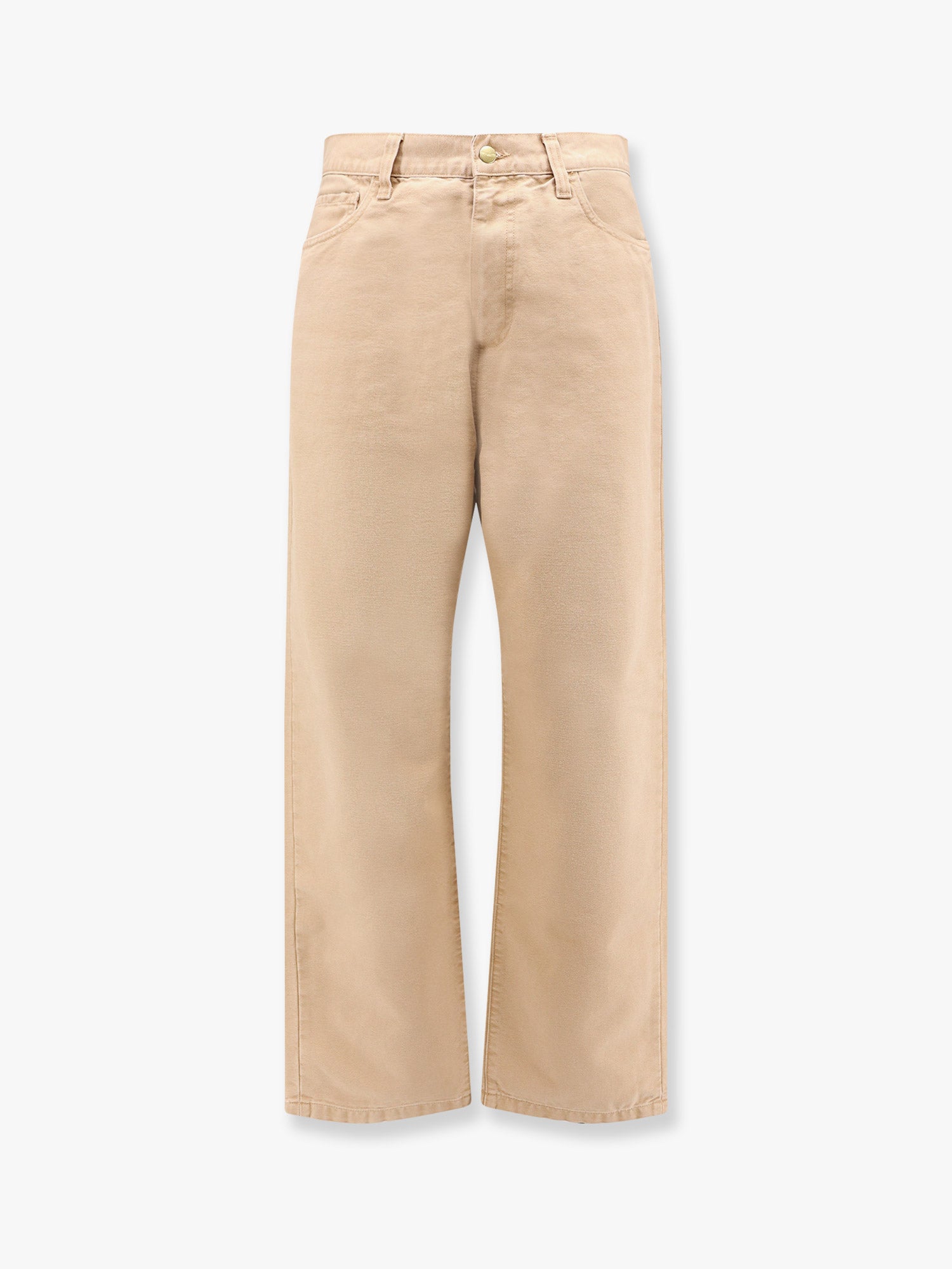 carhartt-wip-organic-cotton-trouser-with-back-logo-patch