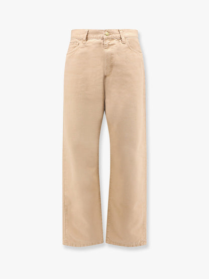 carhartt-wip-organic-cotton-trouser-with-back-logo-patch