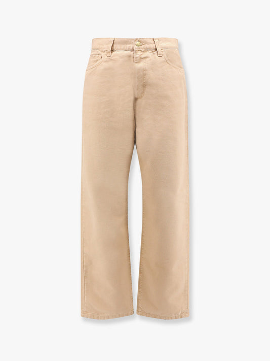 carhartt-wip-organic-cotton-trouser-with-back-logo-patch