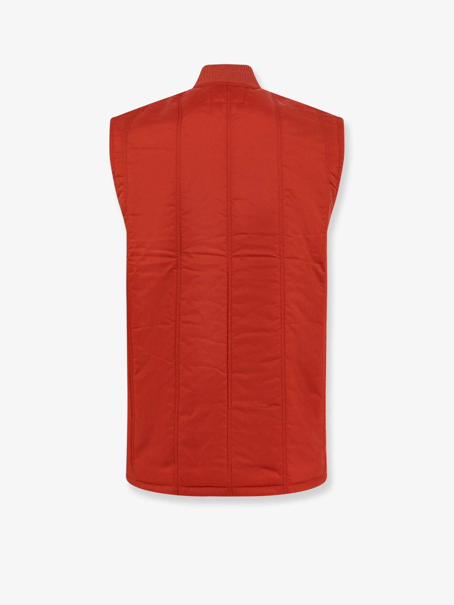 carhartt-wip-lachlan-sleeveless-jacket
