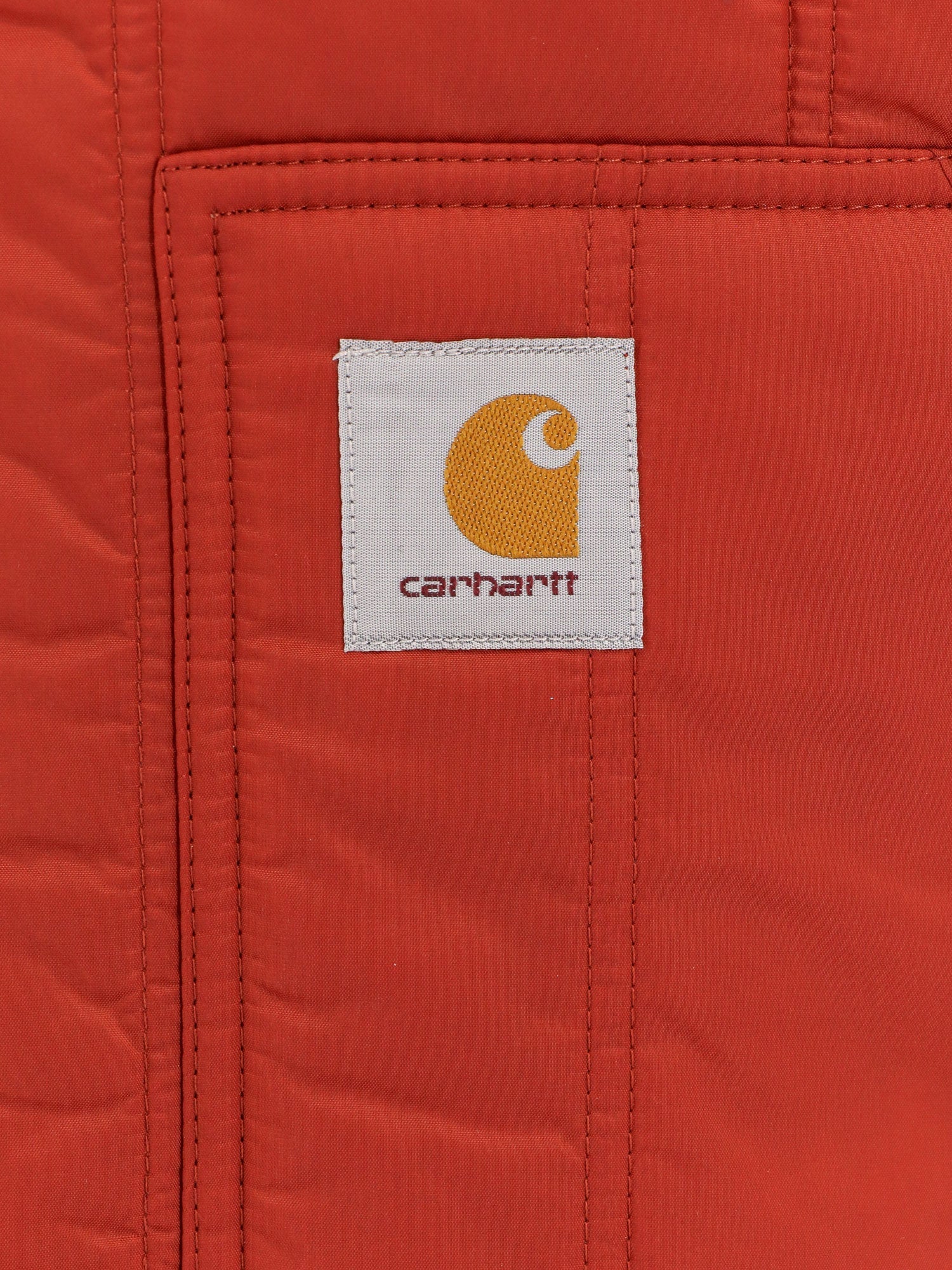 carhartt-wip-lachlan-sleeveless-jacket