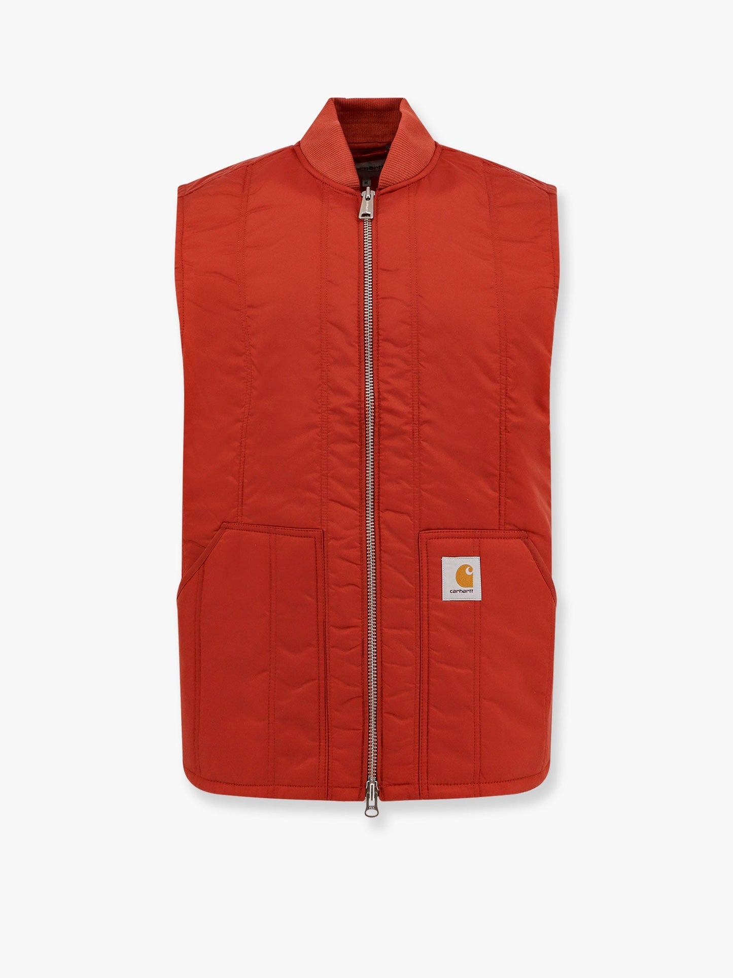 carhartt-wip-lachlan-sleeveless-jacket