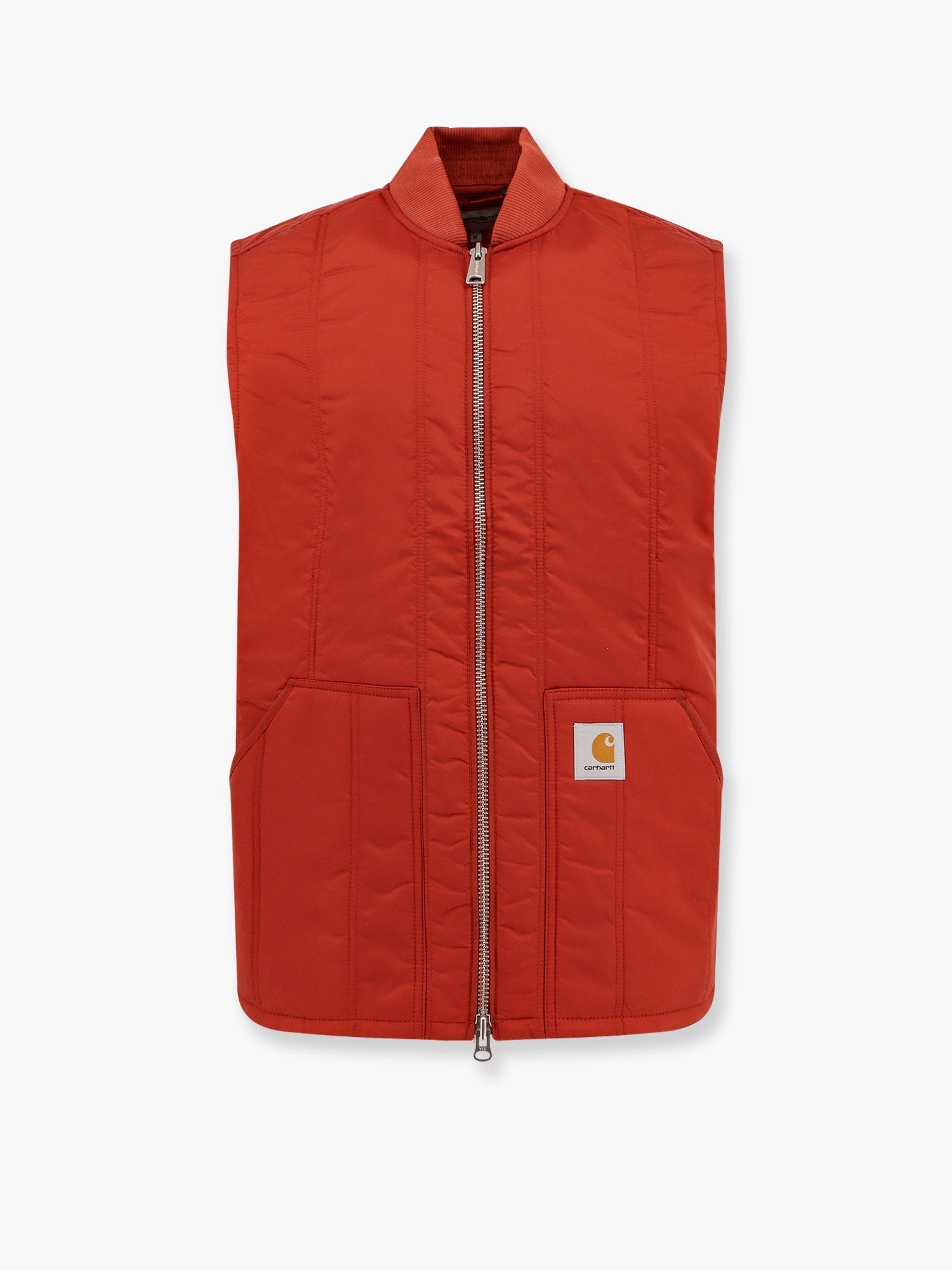 carhartt-wip-lachlan-sleeveless-jacket