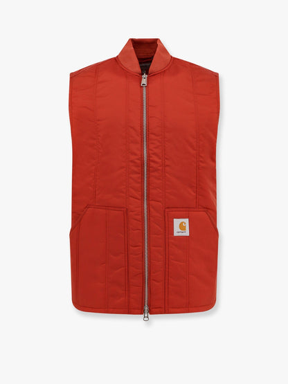 carhartt-wip-lachlan-sleeveless-jacket