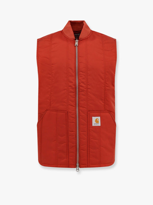 carhartt-wip-lachlan-sleeveless-jacket
