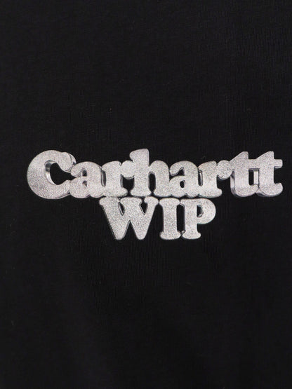carhartt-wip-chain-link-organic-cotton-t-shirt